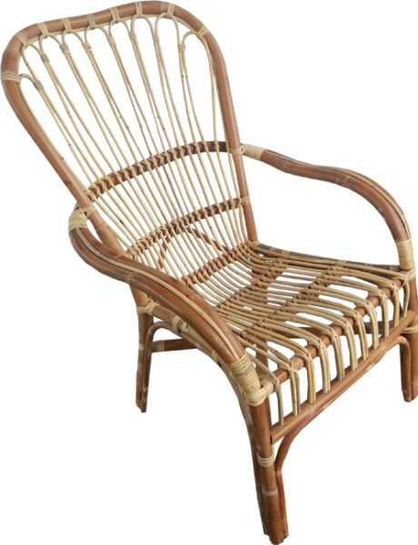 Corfu Chair