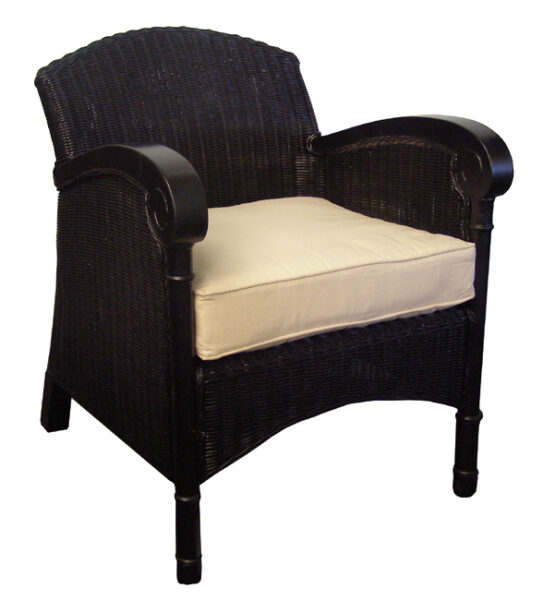 Cape Cod Arm Chair
